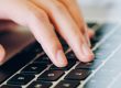 EBI PESCA | Nuovo sito on-line