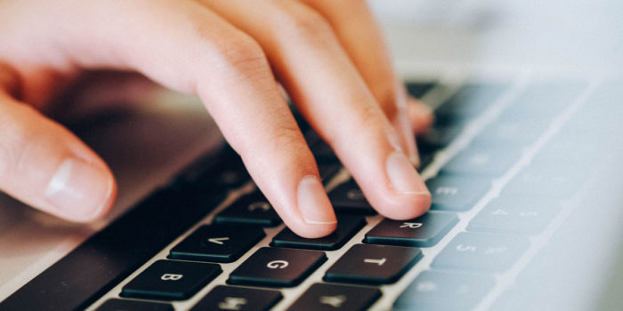 EBI PESCA | Nuovo sito on-line