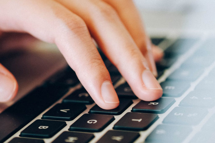 EBI PESCA | Nuovo sito on-line